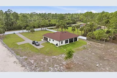 3043 18th Ave NE, Naples, FL 34120 - Photo 34