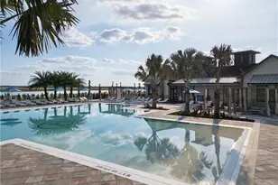 44426 Panther Dr, Punta Gorda, FL 33982 - Photo 28