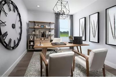 44426 Panther Dr, Punta Gorda, FL 33982 - Photo 12