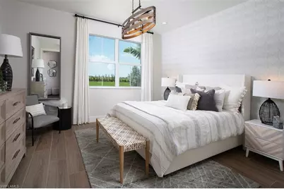 44426 Panther Dr, Punta Gorda, FL 33982 - Photo 10