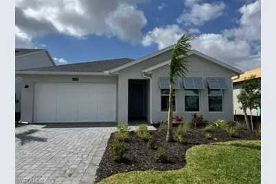 44426 Panther Dr, Punta Gorda, FL 33982 - Photo 14