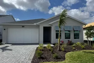 44426 Panther Dr, Punta Gorda, FL 33982 - Photo 14