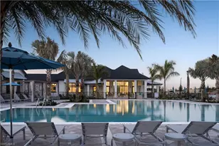 44426 Panther Dr, Punta Gorda, FL 33982 - Photo 20