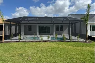 44426 Panther Dr, Punta Gorda, FL 33982 - Photo 2