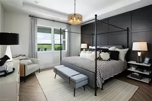 44426 Panther Dr, Punta Gorda, FL 33982 - Photo 6