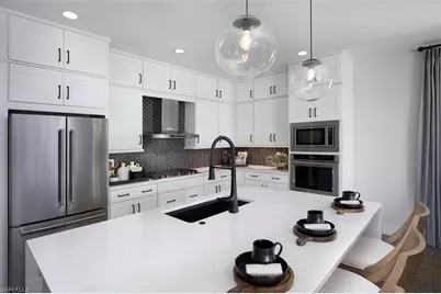 44426 Panther Dr, Punta Gorda, FL 33982 - Photo 4