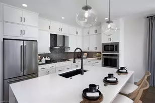 44426 Panther Dr, Punta Gorda, FL 33982 - Photo 4