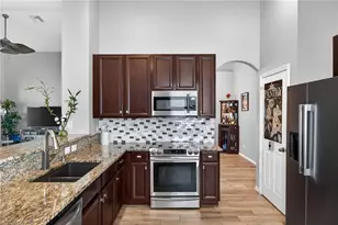 3409 Dandolo Cir, Cape Coral, FL 33909 - Photo 12