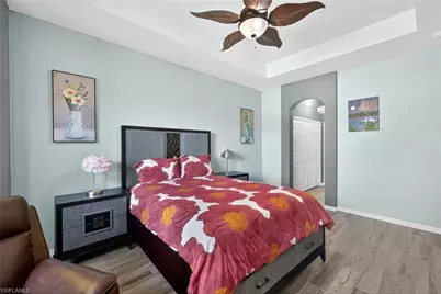 3409 Dandolo Cir, Cape Coral, FL 33909 - Photo 16