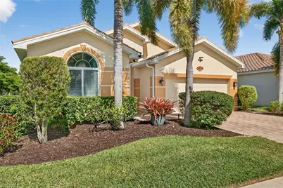 3409 Dandolo Cir, Cape Coral, FL 33909 - Photo 28