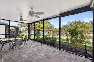 3409 Dandolo Cir, Cape Coral, FL 33909 - Photo 24