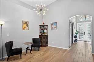 3409 Dandolo Cir, Cape Coral, FL 33909 - Photo 2