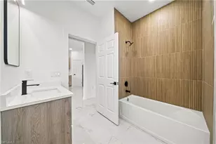 2810 72nd St W, Lehigh Acres, FL 33971 - Photo 12