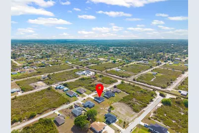 2810 72nd St W, Lehigh Acres, FL 33971 - Photo 20