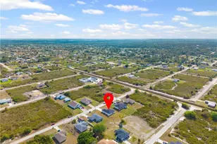 2810 72nd St W, Lehigh Acres, FL 33971 - Photo 20