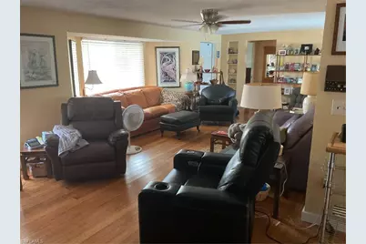 4617 Forest Glen Dr, North Fort Myers, FL 33903 - Photo 22