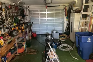 4617 Forest Glen Dr, North Fort Myers, FL 33903 - Photo 26