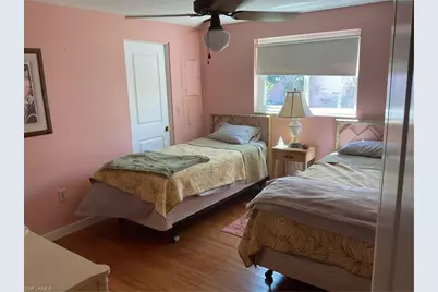 4617 Forest Glen Dr, North Fort Myers, FL 33903 - Photo 18