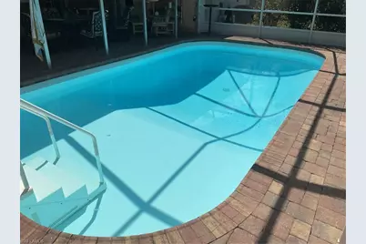 4617 Forest Glen Dr, North Fort Myers, FL 33903 - Photo 10