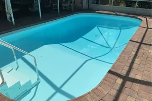 4617 Forest Glen Dr, North Fort Myers, FL 33903 - Photo 10