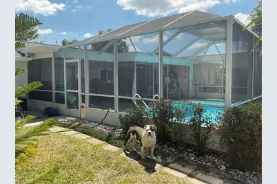 4617 Forest Glen Dr, North Fort Myers, FL 33903 - Photo 4