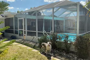 4617 Forest Glen Dr, North Fort Myers, FL 33903 - Photo 4