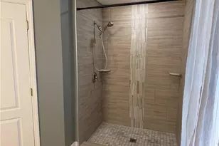 2325 NW 25th Terrace, Cape Coral, FL 33993 - Photo 8