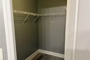 2325 NW 25th Terrace, Cape Coral, FL 33993 - Photo 10