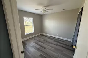 2325 NW 25th Terrace, Cape Coral, FL 33993 - Photo 12