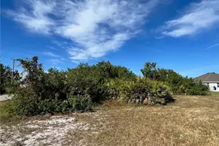 2525 SW 1st Terrace, Cape Coral, FL 33991 - Photo 4