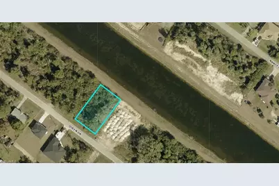 2620 Queen Dr, Lehigh Acres, FL 33971 - Photo 4