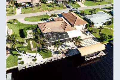 134 SW 53rd Ter, Cape Coral, FL 33914 - Photo 20