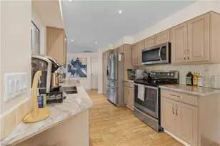 134 SW 53rd Terrace, Cape Coral, FL 33914 - Photo 8