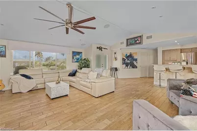 134 SW 53rd Ter, Cape Coral, FL 33914 - Photo 6