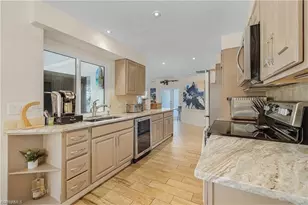 134 SW 53rd Terrace, Cape Coral, FL 33914 - Photo 10