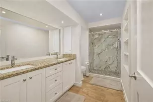 134 SW 53rd Terrace, Cape Coral, FL 33914 - Photo 14