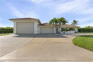 134 SW 53rd Terrace, Cape Coral, FL 33914 - Photo 4