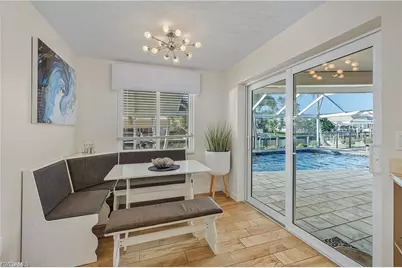 134 SW 53rd Ter, Cape Coral, FL 33914 - Photo 12