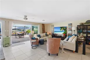 5205 Tiffany Ct, Cape Coral, FL 33904 - Photo 12