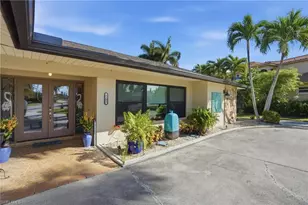 5205 Tiffany Ct, Cape Coral, FL 33904 - Photo 6