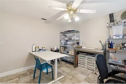 5205 Tiffany Ct, Cape Coral, FL 33904 - Photo 22