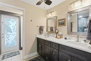 5205 Tiffany Ct, Cape Coral, FL 33904 - Photo 16