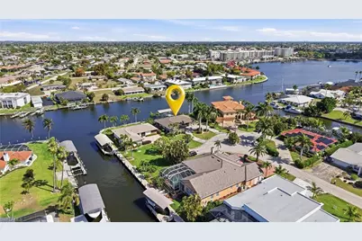 5205 Tiffany Ct, Cape Coral, FL 33904 - Photo 4