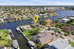 5205 Tiffany Ct, Cape Coral, FL 33904 - Photo 4