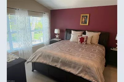 2609 Clairfont Ct, Cape Coral, FL 33991 - Photo 14