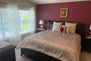 2609 Clairfont Ct, Cape Coral, FL 33991 - Photo 14