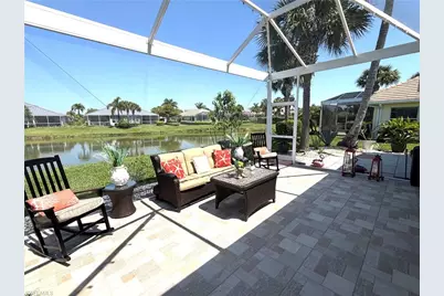 2609 Clairfont Ct, Cape Coral, FL 33991 - Photo 22