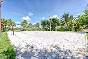 2609 Clairfont Ct, Cape Coral, FL 33991 - Photo 28