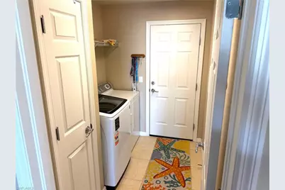 2609 Clairfont Ct, Cape Coral, FL 33991 - Photo 20