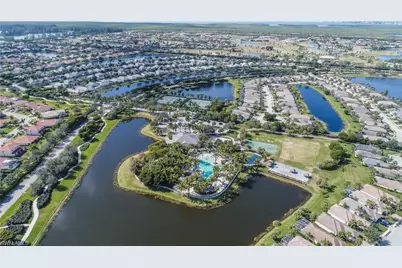 2609 Clairfont Ct, Cape Coral, FL 33991 - Photo 24